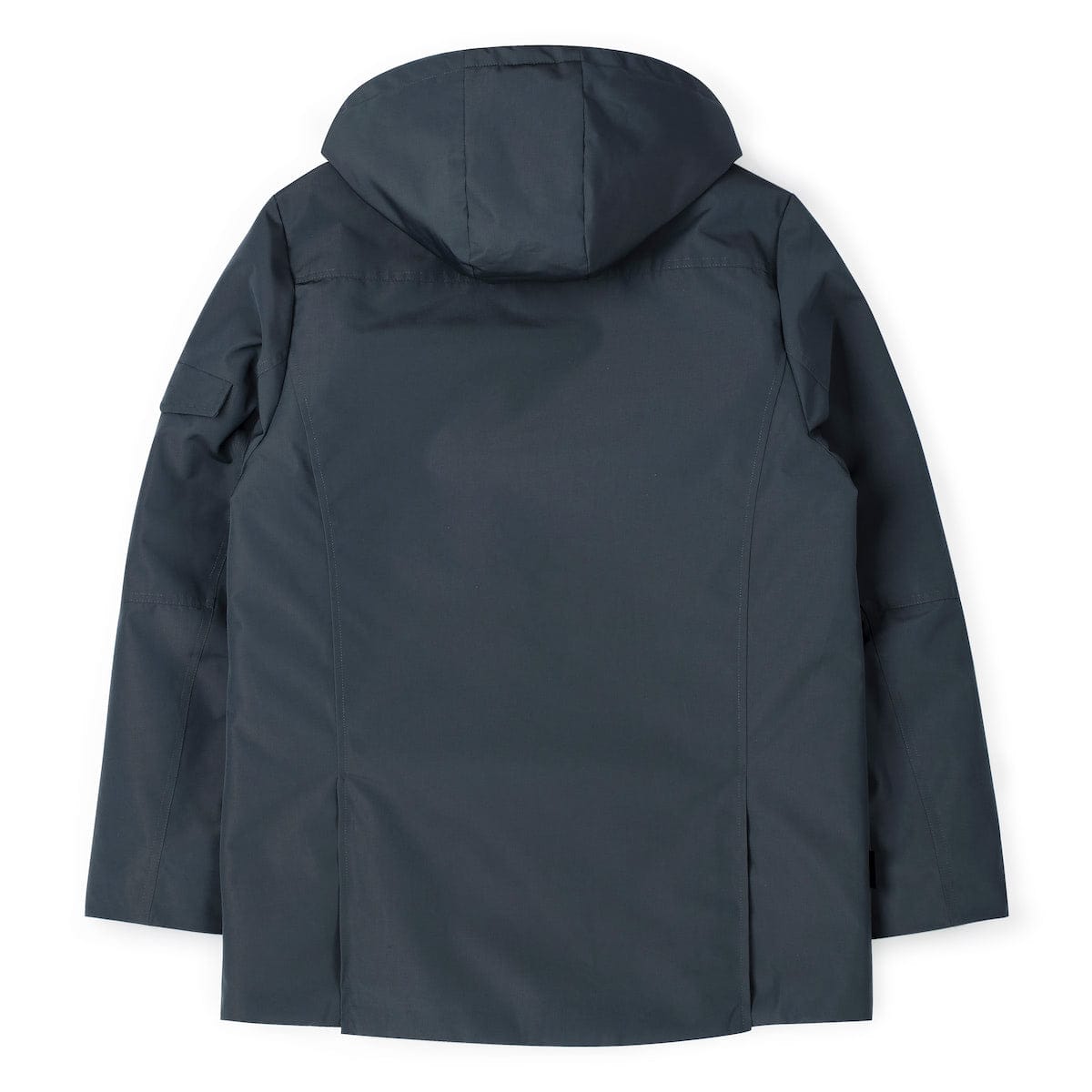Parka 