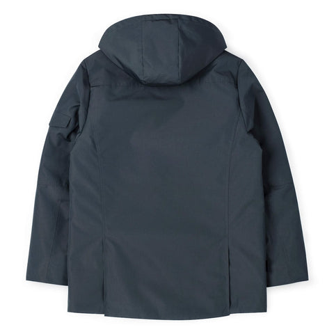 rsvlts-rsvlts-parka-jacket-parka-slate-rsvlts-reserve-parka-slate-rsvlts-reserve