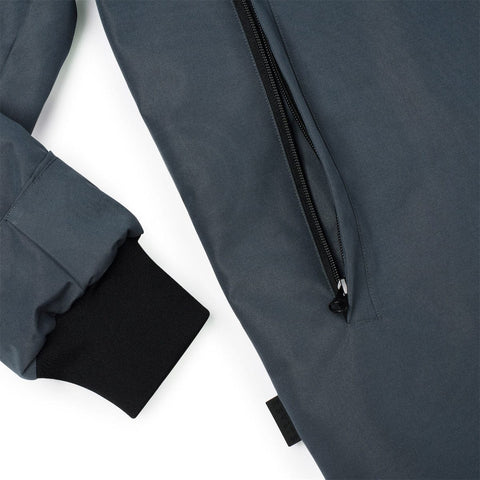 rsvlts-rsvlts-parka-jacket-parka-slate-rsvlts-reserve-parka-slate-rsvlts-reserve