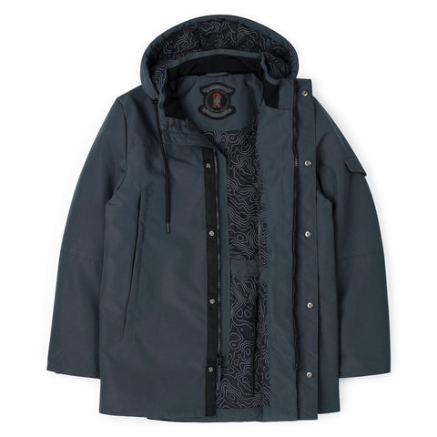 rsvlts-rsvlts-parka-jacket-parka-slate-rsvlts-reserve-parka-slate-rsvlts-reserve