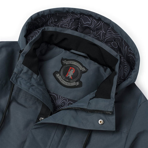 rsvlts-rsvlts-parka-jacket-parka-slate-rsvlts-reserve-parka-slate-rsvlts-reserve