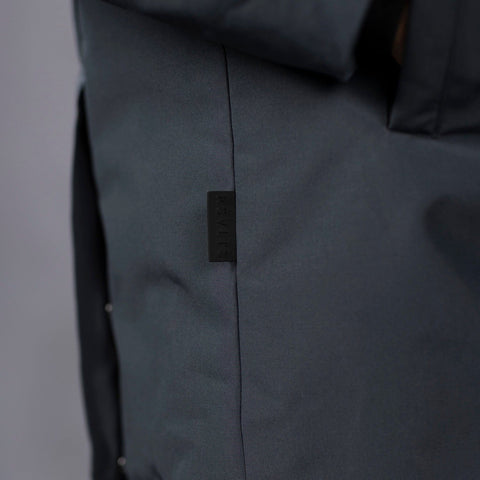 rsvlts-rsvlts-parka-jacket-parka-slate-rsvlts-reserve-parka-slate-rsvlts-reserve