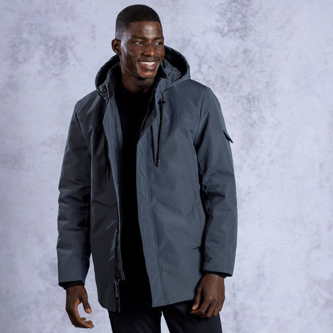 rsvlts-rsvlts-parka-jacket-parka-slate-rsvlts-reserve-parka-slate-rsvlts-reserve