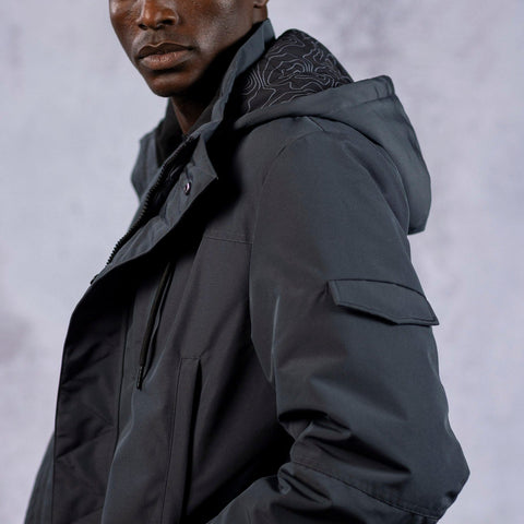 rsvlts-rsvlts-parka-jacket-parka-slate-rsvlts-reserve-parka-slate-rsvlts-reserve