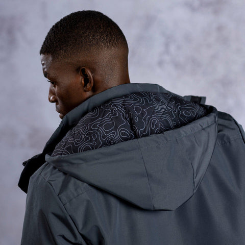 rsvlts-rsvlts-parka-jacket-parka-slate-rsvlts-reserve-parka-slate-rsvlts-reserve