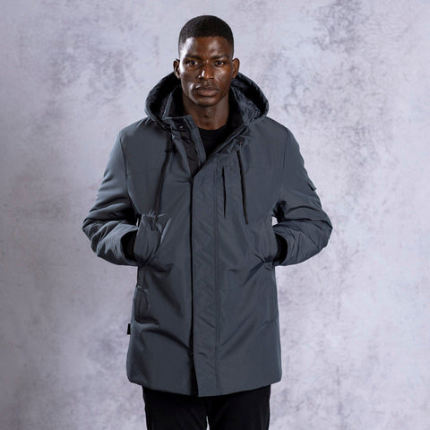 rsvlts-rsvlts-parka-jacket-parka-slate-rsvlts-reserve-parka-slate-rsvlts-reserve