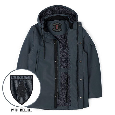rsvlts-rsvlts-parka-jacket-parka-slate-rsvlts-reserve-parka-slate-rsvlts-reserve