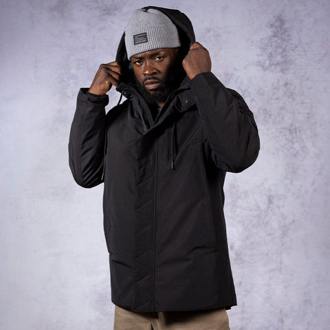 rsvlts-rsvlts-parka-jacket-rsvlts-reserve-black-parka-jacket-rsvlts-reserve-black-parka-jacket