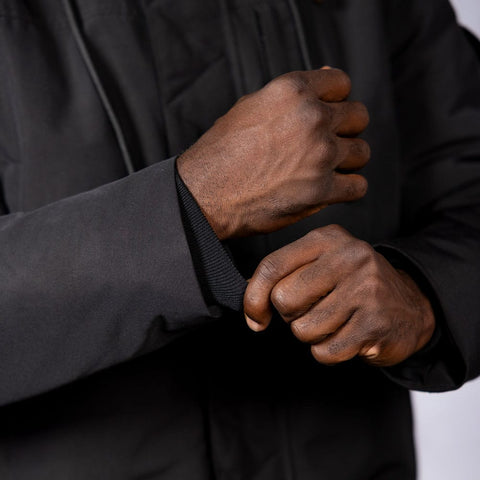 rsvlts-rsvlts-parka-jacket-rsvlts-reserve-black-parka-jacket-rsvlts-reserve-black-parka-jacket
