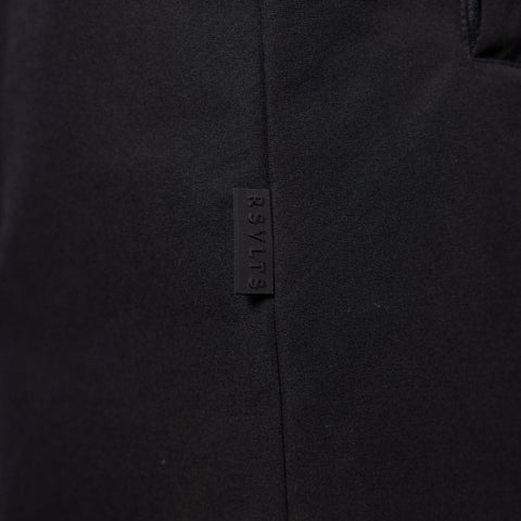 rsvlts-rsvlts-parka-jacket-rsvlts-reserve-black-parka-jacket-rsvlts-reserve-black-parka-jacket