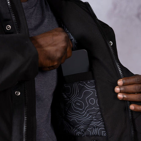 rsvlts-rsvlts-parka-jacket-rsvlts-reserve-black-parka-jacket-rsvlts-reserve-black-parka-jacket