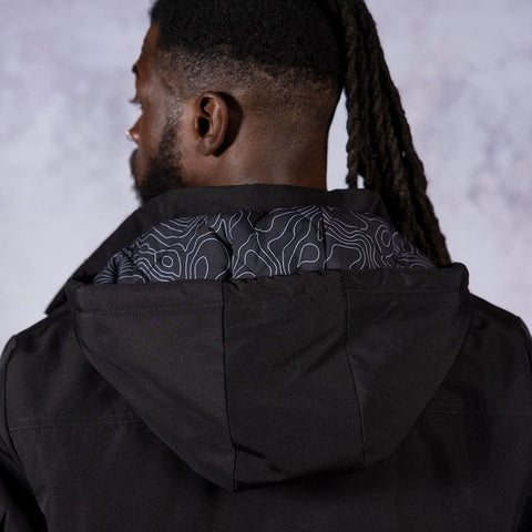 rsvlts-rsvlts-parka-jacket-rsvlts-reserve-black-parka-jacket-rsvlts-reserve-black-parka-jacket