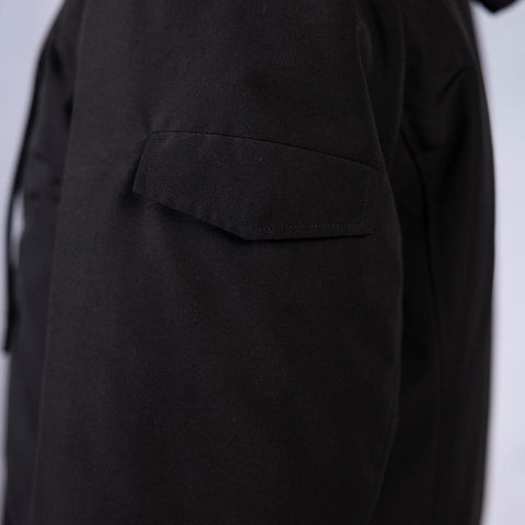 rsvlts-rsvlts-parka-jacket-rsvlts-reserve-black-parka-jacket-rsvlts-reserve-black-parka-jacket