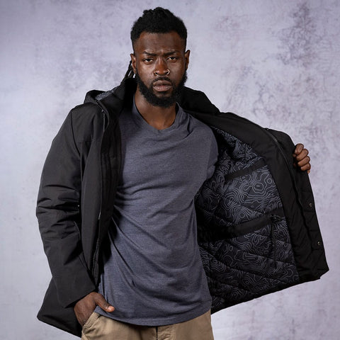 rsvlts-rsvlts-parka-jacket-rsvlts-reserve-black-parka-jacket-rsvlts-reserve-black-parka-jacket