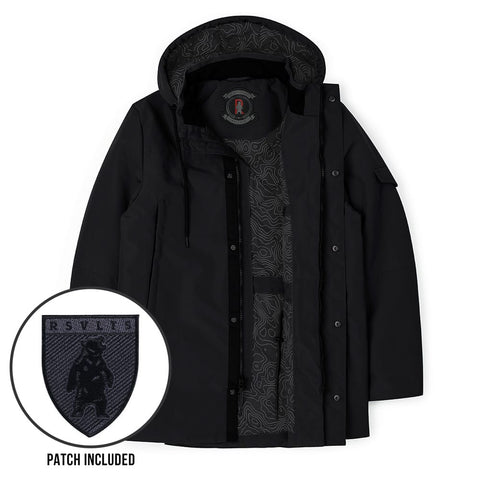 rsvlts-rsvlts-parka-jacket-rsvlts-reserve-black-parka-jacket-rsvlts-reserve-black-parka-jacket