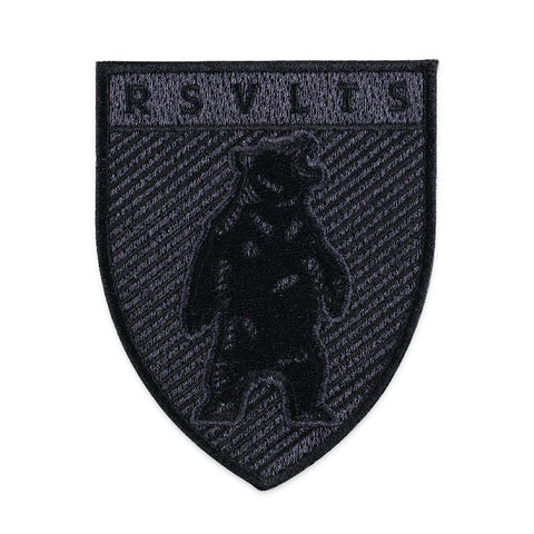 rsvlts-rsvlts-parka-jacket-rsvlts-reserve-black-parka-jacket-rsvlts-reserve-black-parka-jacket