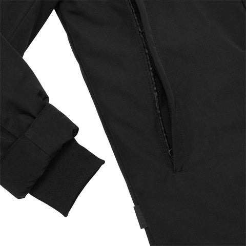 rsvlts-rsvlts-parka-jacket-rsvlts-reserve-black-parka-jacket-rsvlts-reserve-black-parka-jacket