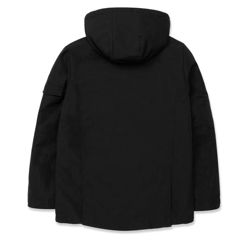 rsvlts-rsvlts-parka-jacket-rsvlts-reserve-black-parka-jacket-rsvlts-reserve-black-parka-jacket