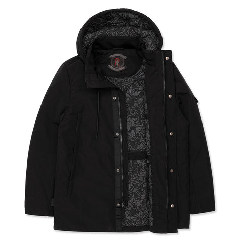 rsvlts-rsvlts-parka-jacket-rsvlts-reserve-black-parka-jacket-rsvlts-reserve-black-parka-jacket
