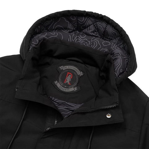 rsvlts-rsvlts-parka-jacket-rsvlts-reserve-black-parka-jacket-rsvlts-reserve-black-parka-jacket