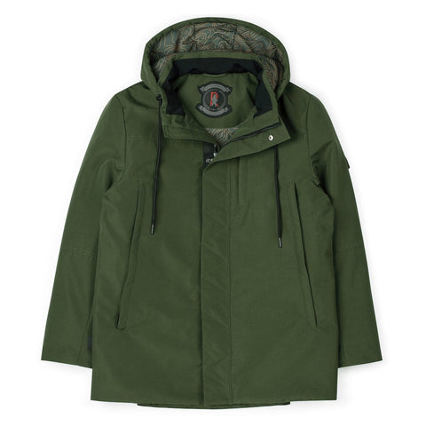 rsvlts-s-rsvlts-parka-jacket-parka-olive-rsvlts-reserve-parka-olive-rsvlts-reserve