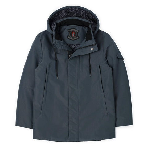 rsvlts-s-rsvlts-parka-jacket-parka-slate-rsvlts-reserve-parka-slate-rsvlts-reserve