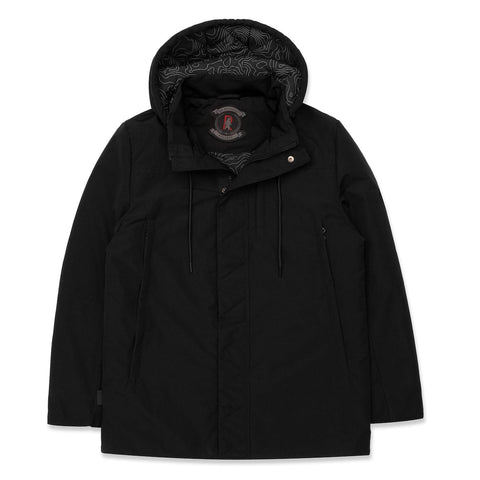 rsvlts-s-rsvlts-parka-jacket-rsvlts-reserve-black-parka-jacket-rsvlts-reserve-black-parka-jacket