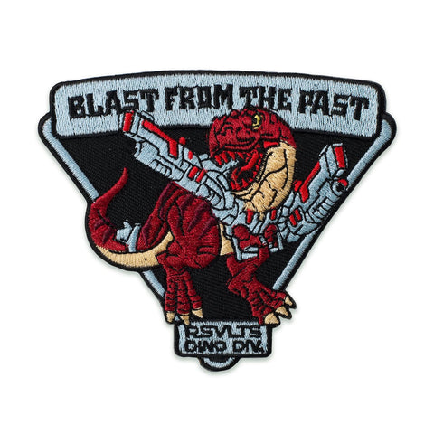 rsvlts-rsvlts-patches-blast-from-the-past-patch-blast-from-the-past-patch