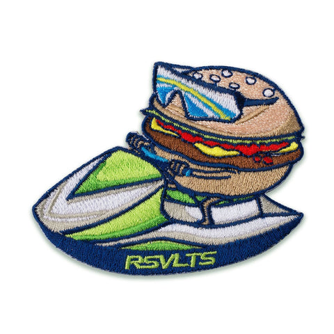 rsvlts-rsvlts-patches-cheeseburger-in-paradise-patch-cheeseburger-in-paradise-patch