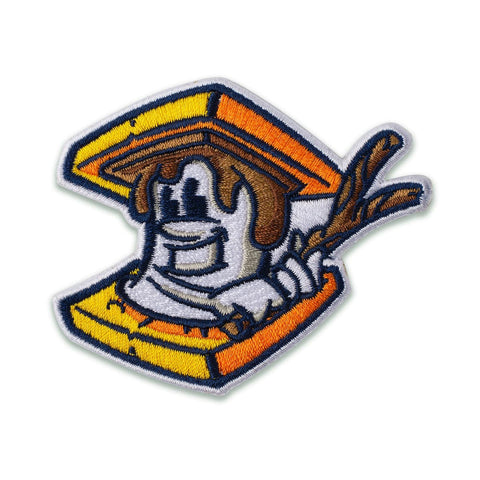 rsvlts-rsvlts-patches-hamilton-city-s-mores-patch-hamilton-city-s-mores-patch