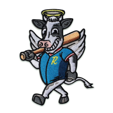 rsvlts-rsvlts-patches-holy-cow-patch-holy-cow-patch