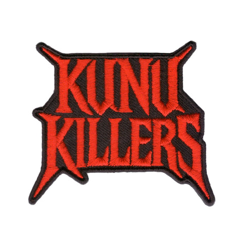 rsvlts-rsvlts-patches-kunu-killers-patch-kunu-killers-patch