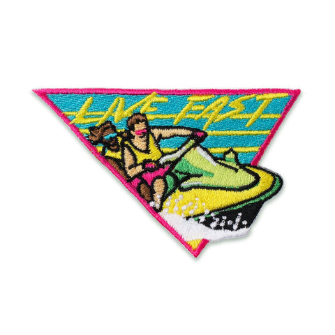rsvlts-rsvlts-patches-live-fast-patch-live-fast-patch