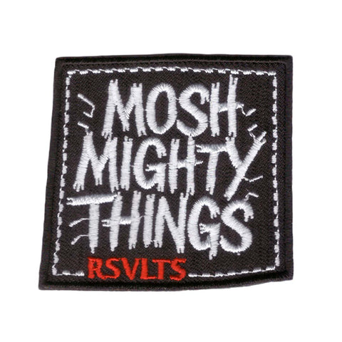 rsvlts-rsvlts-patches-mosh-mighty-things-patch-mosh-mighty-things-patch