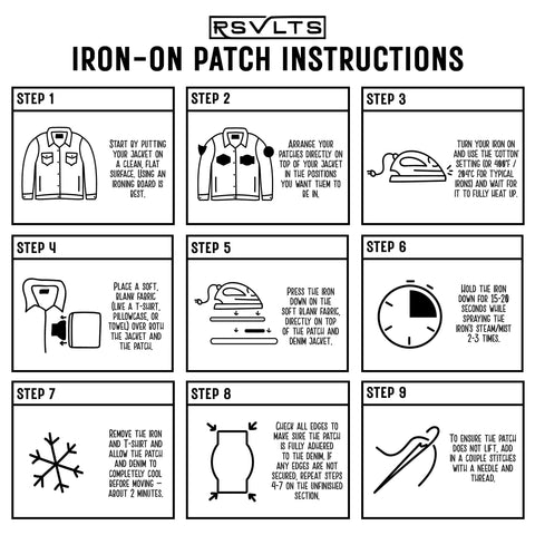 rsvlts-rsvlts-patches-mosh-mighty-things-patch-mosh-mighty-things-patch