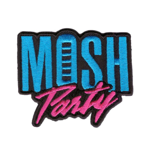 rsvlts-rsvlts-patches-mosh-party-patch-mosh-party-patch