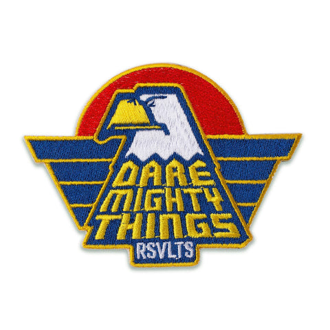 rsvlts-rsvlts-patches-regal-eagle-patch-regal-eagle-patch