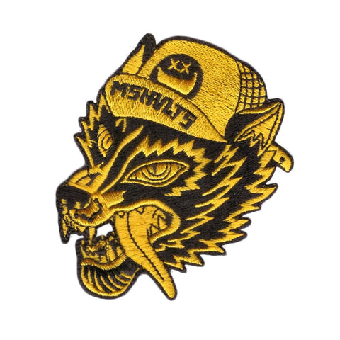 rsvlts-rsvlts-patches-rsvlts-wolf-patch-rsvlts-wolf-patch