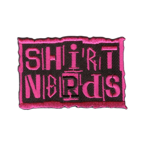 rsvlts-rsvlts-patches-shirt-nerds-patch-shirt-nerds-patch