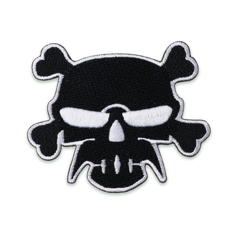 rsvlts-rsvlts-patches-skelestache-patch-skelestache-patch