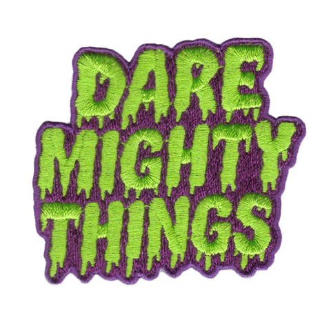 rsvlts-rsvlts-patches-slimed-patch-slimed-patch