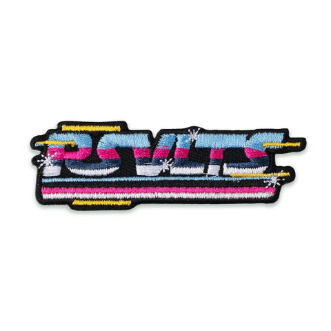 rsvlts-rsvlts-patches-synthwave-rsvlts-patch-synthwave-rsvlts-patch