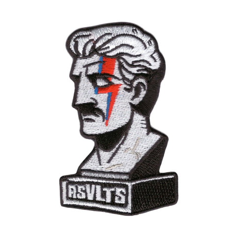 rsvlts-rsvlts-patches-teddy-bust-patch-teddy-bust-patch