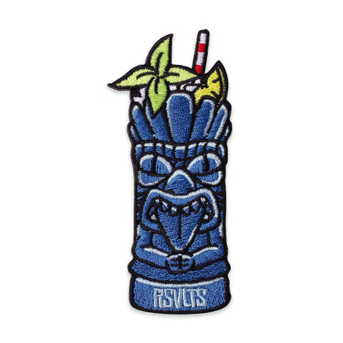 rsvlts-rsvlts-patches-toothy-tiki-patch-toothy-tiki-patch