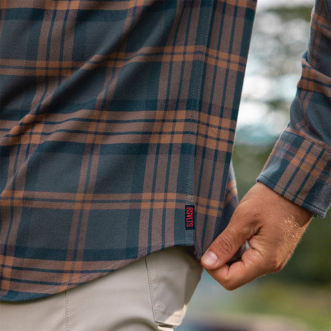 rsvlts-rsvlts-pedro-plaidscal-_-borlandflex-long-sleeve-flannel