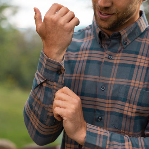 rsvlts-rsvlts-pedro-plaidscal-_-borlandflex-long-sleeve-flannel