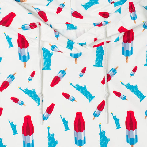 rsvlts-rsvlts-performance-hoodie-america-pops-freedom-performance-hoodie-america-pops-freedom-performance-hoodie