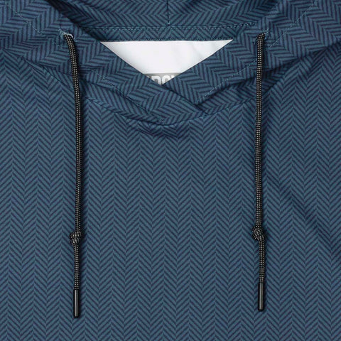 rsvlts-rsvlts-performance-hoodie-bad-to-the-herringbone-performance-hoodie-bad-to-the-herringbone-performance-hoodie