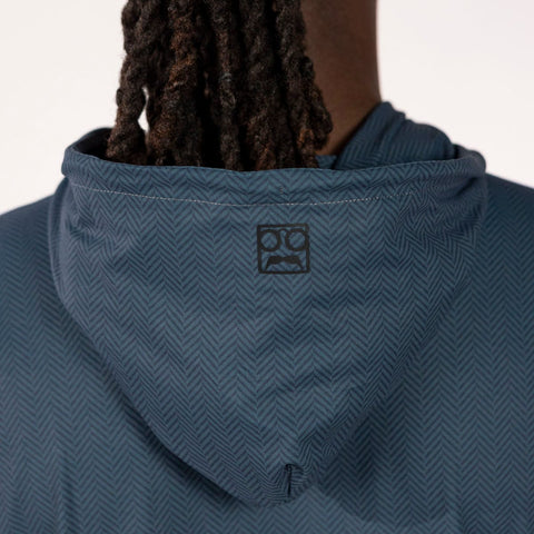 rsvlts-rsvlts-performance-hoodie-bad-to-the-herringbone-performance-hoodie-bad-to-the-herringbone-performance-hoodie