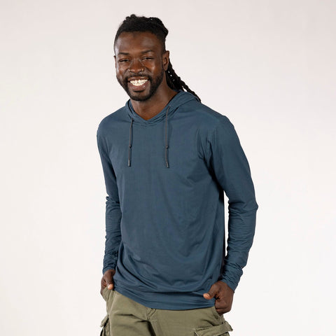 rsvlts-rsvlts-performance-hoodie-bad-to-the-herringbone-performance-hoodie-bad-to-the-herringbone-performance-hoodie